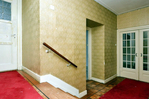 Interieur van een woning
<br/>
Funda, 2016